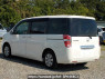 Used 2011 AT honda step-wgn RK1 Image[1]