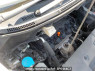 Used 2011 AT honda step-wgn RK1 Image[2]