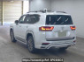 Used 2024 AT toyota land-cruiser VJA300W Image[1]