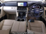 Used 2024 AT toyota land-cruiser VJA300W Image[2]