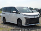 Toyota Voxy ZWR95W