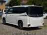 Used 2023 AT toyota voxy ZWR95W Image[1]
