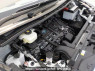 Used 2023 AT toyota voxy ZWR95W Image[2]
