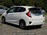 Used 2014 AT honda fit-hybrid GP6 Image[1]