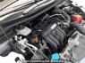 Used 2014 AT honda fit-hybrid GP6 Image[2]