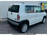 Used 2016 AT suzuki hustler MR41S Image[1]