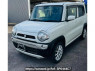 Used 2016 AT suzuki hustler MR41S Image[2]