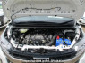 Used 2020 AT toyota noah ZRR80W Image[2]