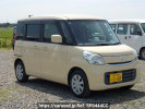 Suzuki Spacia MK42S