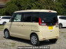 Used 2016 AT suzuki spacia MK42S Image[1]