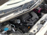 Used 2016 AT suzuki spacia MK42S Image[2]
