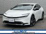Used 2024 AT toyota prius MXWH60 Image[0]