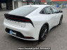 Used 2024 AT toyota prius MXWH60 Image[1]