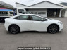 Used 2024 AT toyota prius MXWH60 Image[2]
