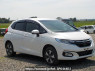 Used 2019 AT honda fit-hybrid GP6 Image[0]