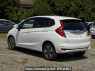 Used 2019 AT honda fit-hybrid GP6 Image[1]