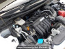 Used 2019 AT honda fit-hybrid GP6 Image[2]