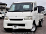 Used 2016 AT toyota townace-truck S402U Image[1]