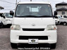 Used 2016 AT toyota townace-truck S402U Image[2]