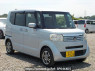 Used 2014 AT honda n-box JF1 Image[0]