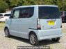 Used 2014 AT honda n-box JF1 Image[1]