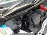 Used 2014 AT honda n-box JF1 Image[2]
