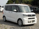 Daihatsu Tanto LA650S