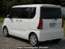 Used 2021 AT daihatsu tanto LA650S Image[1]