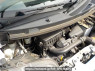 Used 2021 AT daihatsu tanto LA650S Image[2]