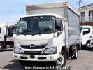 Hino DUTRO XZU645M