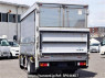 Used 2018 MT hino dutro XZU645M Image[1]