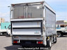 Used 2018 MT hino dutro XZU645M Image[2]