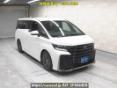 Toyota Vellfire TAHA45W