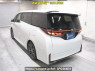 Used 2026 AT toyota vellfire TAHA45W Image[1]