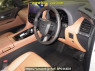 Used 2026 AT toyota vellfire TAHA45W Image[2]
