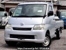 Toyota Townace Truck S402U