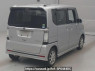 Used 2013 AT honda n-box-custom JF2 Image[1]