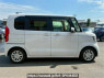 Used 2020 AT honda n-box JF3 Image[1]