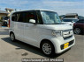 Used 2020 AT honda n-box JF3 Image[2]