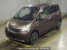 Daihatsu Move LA100S