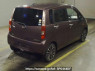 Used 2011 AT daihatsu move LA100S Image[1]