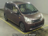 Used 2011 AT daihatsu move LA100S Image[2]