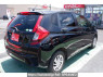 Used 2016 AT honda fit GK3 Image[1]