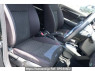Used 2016 AT honda fit GK3 Image[2]