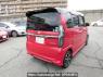 Used 2018 AT honda n-box-custom JF3 Image[1]