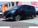 Nissan Serena HFC27