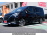 Used 2019 AT nissan serena HFC27 Image[0]