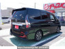Used 2019 AT nissan serena HFC27 Image[1]