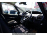 Used 2019 AT nissan serena HFC27 Image[2]