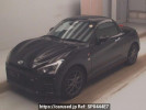 Toyota Copen LA400A
